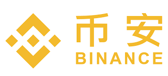 主流数字货币中，LINK 和 BNB 的价格最接近历史高点