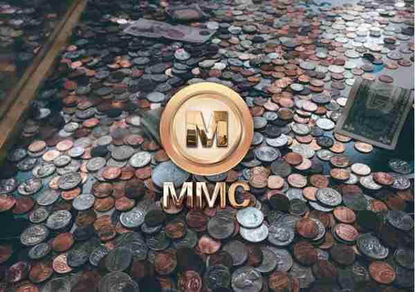 迈阿币Mmcoin——新的虚拟货币在崛起