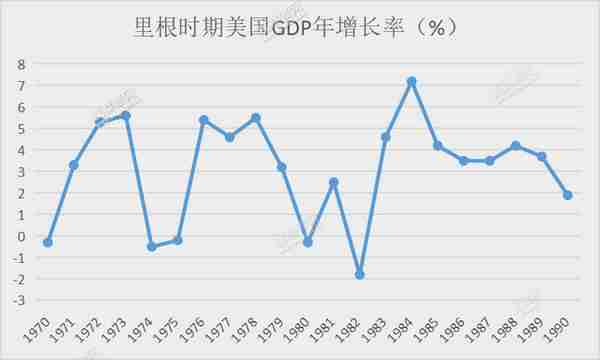 英国最“短命”首相诞生，特拉斯为何成不了撒切尔？