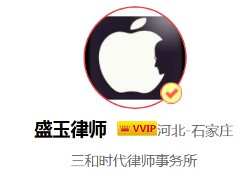 增资扩股过程中需注意哪些问题？增资扩股融资的涉税如何处理？