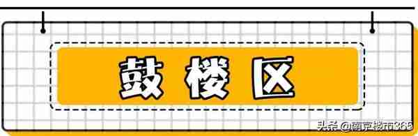 2019年南京将开业20个商业体！遍布大半个南京！