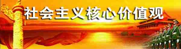 玩游戏能赚钱？富阳查处一起涉嫌500人的涉传案件，他们是这样一步步……