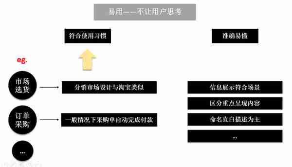 招商银行信用卡怎么查被监控卡(怎么查招商银行信用卡是否冻结)