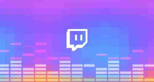 Twitch：“亚马逊版映客直播”是怎么赚钱的？