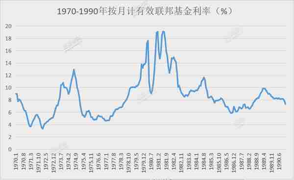 英国最“短命”首相诞生，特拉斯为何成不了撒切尔？