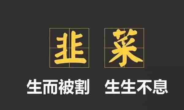 惊！正规公司的外壳下竟藏着个借炒币行诈骗的团伙