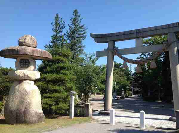 琉璃神社hacg