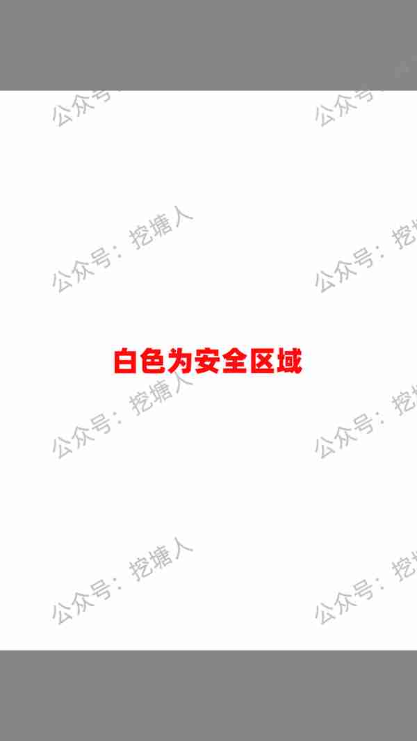 视频号运营攻略：从起号到变现