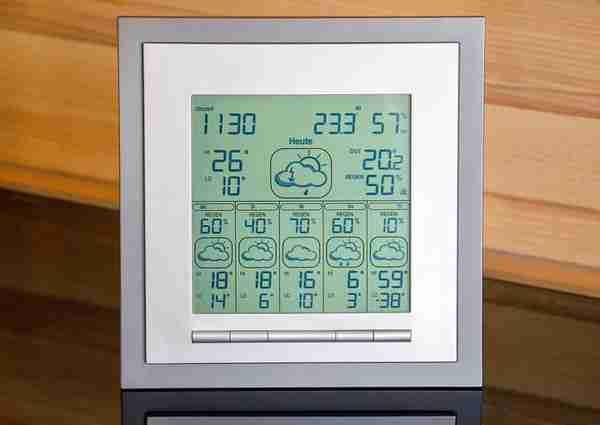 木鱼镇天气预报15天查询百度