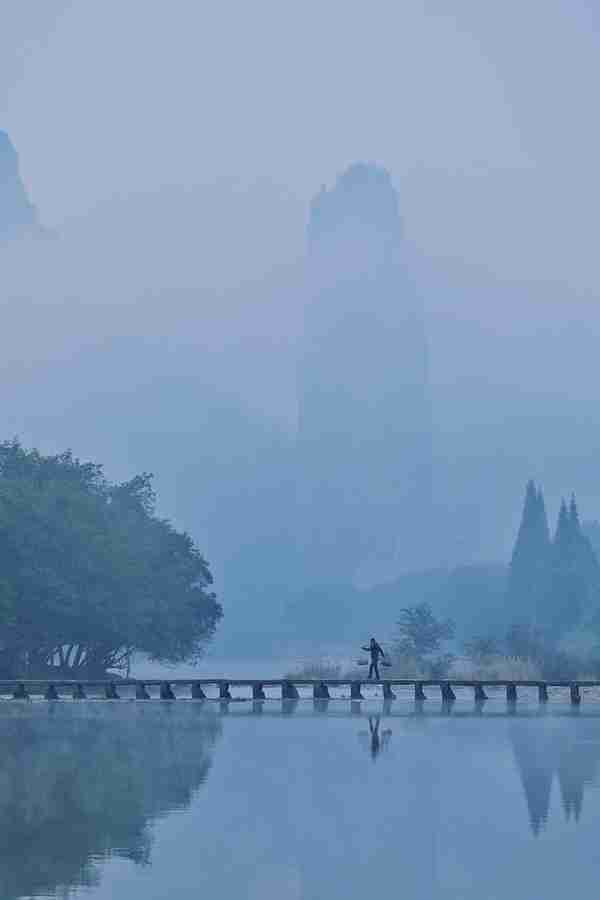 丽水遂昌