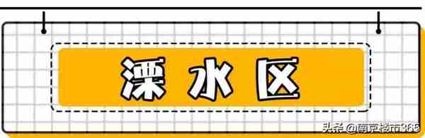 2019年南京将开业20个商业体！遍布大半个南京！