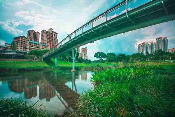 江津双福水果批发市场