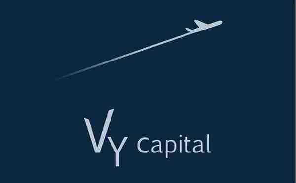 Vy Capital：马斯克身后的神秘资本｜前哨