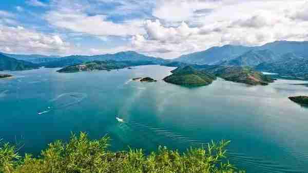 考完去哪玩？湖南这地有一大波旅游优惠，赶紧收藏