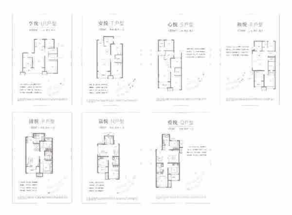 全知晓！市北区2022年第三批产权型人才住房配售十问十答