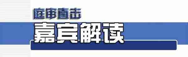 以虚拟币合约交易为“外衣”，实则在“吃”你的损失