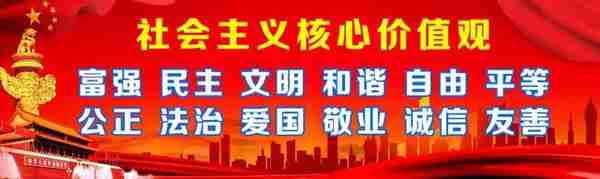 「支持民营企业 推动高质量发展」田志和：让科研成果走向世界