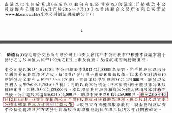 索罗斯折兵香港 因裸卖空遭证监会罚款150万 这是5年内第二次违规