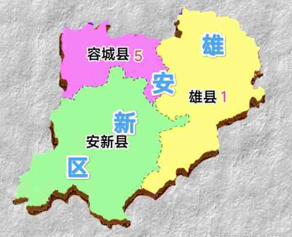 2022年12月6日 河北省高风险区地图