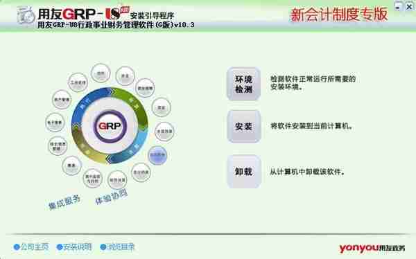 用友GRP-U8任意SQL语句执行漏洞分析