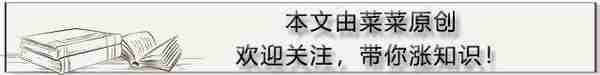 成都3大新晋网红地：音乐、咖啡、稻穗，0元畅玩艺术生活