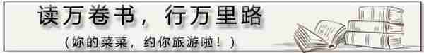 成都3大新晋网红地：音乐、咖啡、稻穗，0元畅玩艺术生活