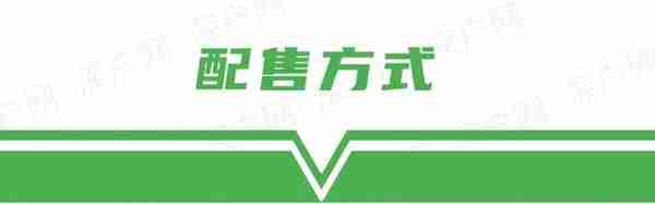 圳又有安居房可以申购了！就在地铁站旁，全是两房