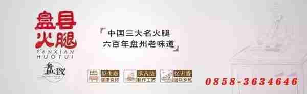 @跑友们，六马赛事规程来啦！请收好