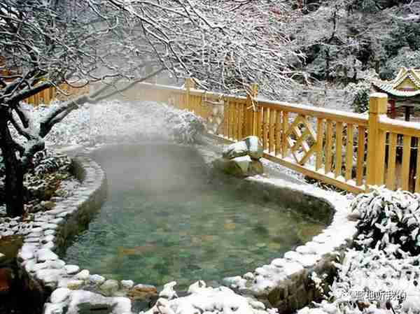 大东北的这几家滑雪场太赞了，遛娃度假一站搞定