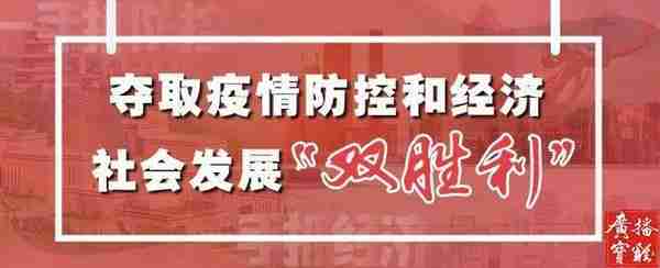 @宝鸡人注意  个人及企业信用积分评价开始试行