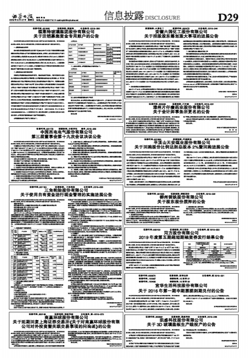 六国化工股份有限公司(六国化工股份有限公司是国企吗)