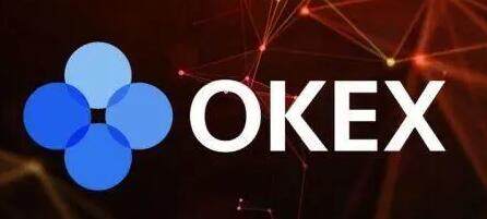 okex下载网址 欧易okex下载APP