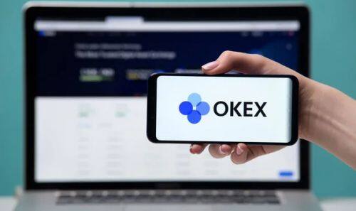 okex欧易软件下载 okex官网下载最新版本