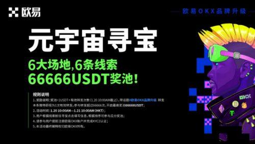 浅谈链游的未来：可定制性、身份和社交层