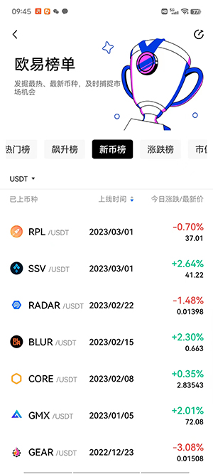 okcoin交易平台app下载V6.2.46_欧意合约手续费