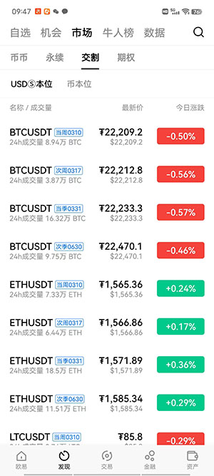 糖果口袋区块链app下载-糖果口袋区块链app安卓版下载vv1.0