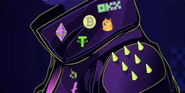 BTC价格 比特币最新行情BTC交易所排行榜